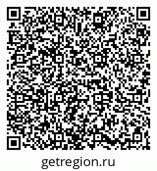 79068837421