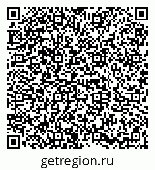 79068837422