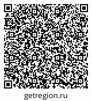 79068837424