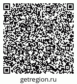 79068837425