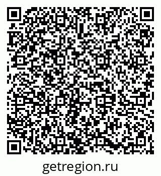 79068837426