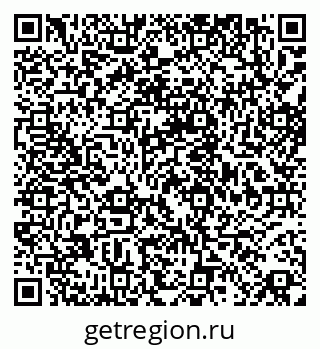 79068837427