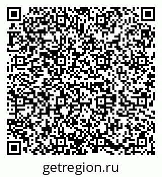 79068837429