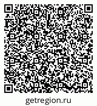 79068837430