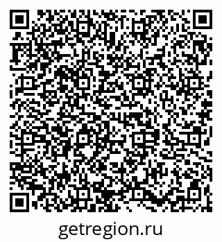 79068837431