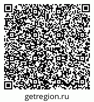 79068837434
