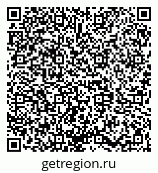 79068837435