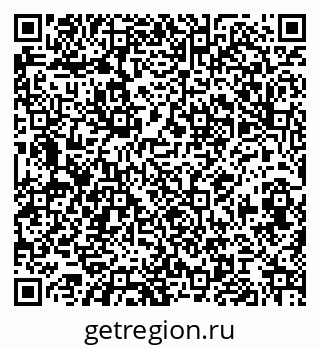 79068837436