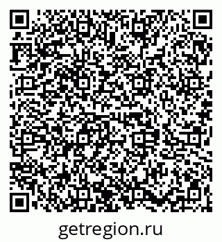 79068837437