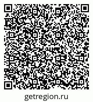 79068837439