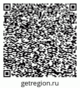 79068837440