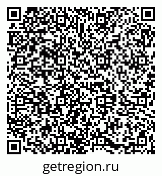 79068837442