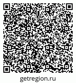 79068837443