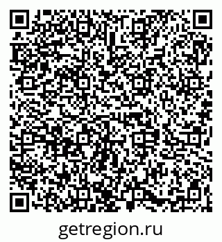 79068837444
