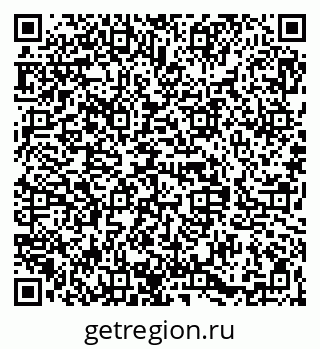 79068837445