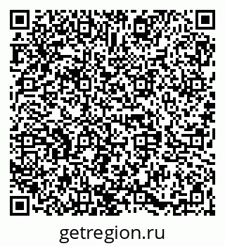 79068837446