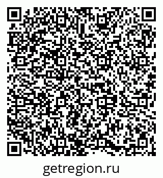 79068837447