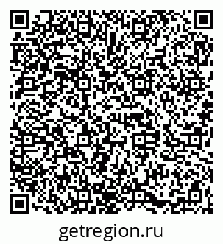 79068837448