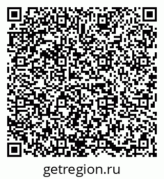 79068837450