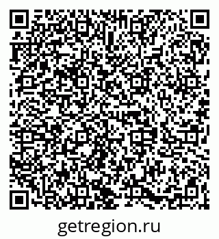 79068837452