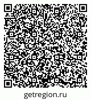 79068837453
