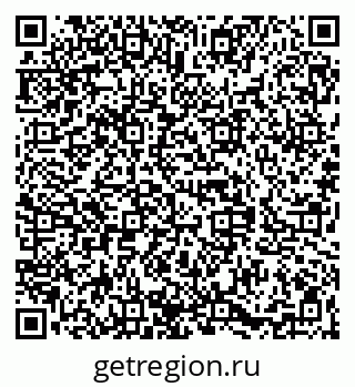 79068837457