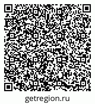 79068837458