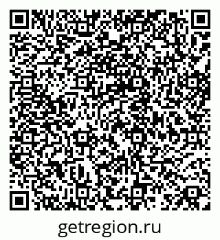79068837459