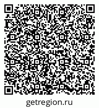 79068837460