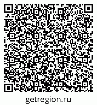 79068837462