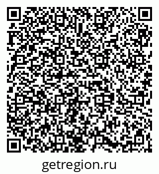 79068837463