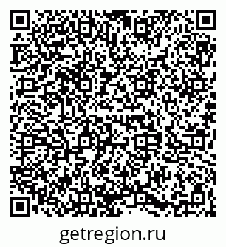 79068837464