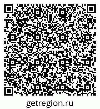 79068837465