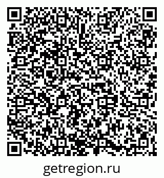 79068837467