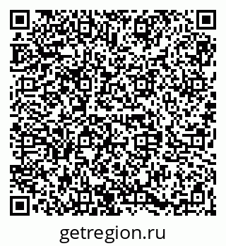 79068837468