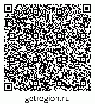 79068837469