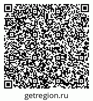 79068837471