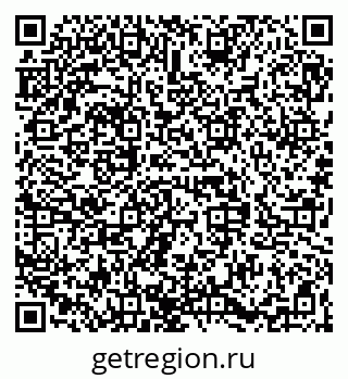 79068837472