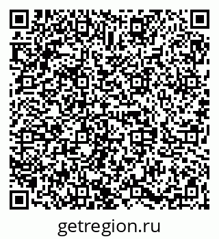 79068837473