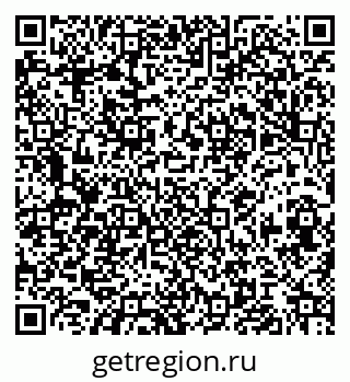 79068837476