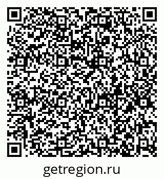 79068837477