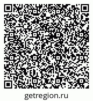 79068837478