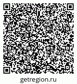 79068837479