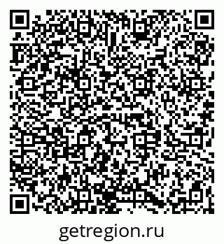 79068837480