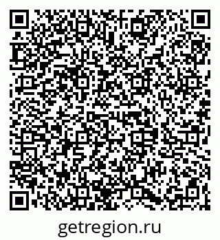 79068837481