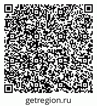 79068837486