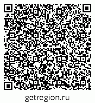 79068837488