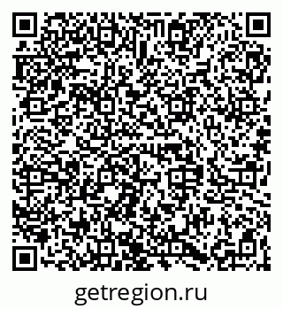 79068837490