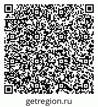79068837491