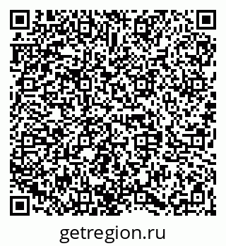 79068837493